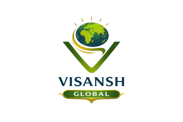 Visansh Global