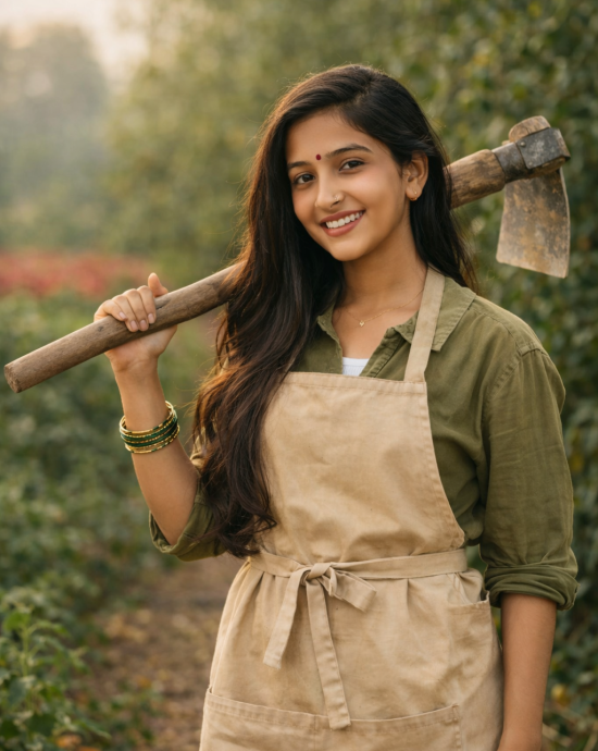 ChatGPT Image Jan 14, 2026, 06_22_56 PM