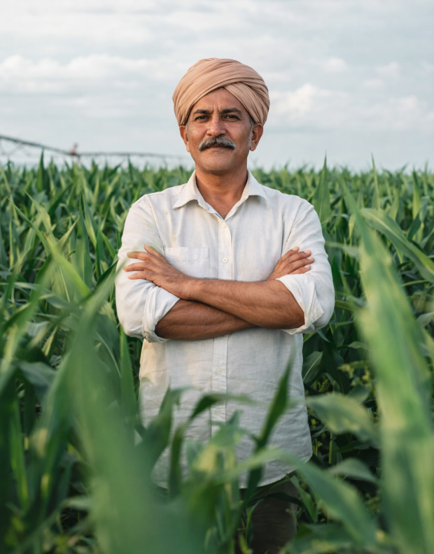 ChatGPT Image Jan 14, 2026, 06_32_47 PM