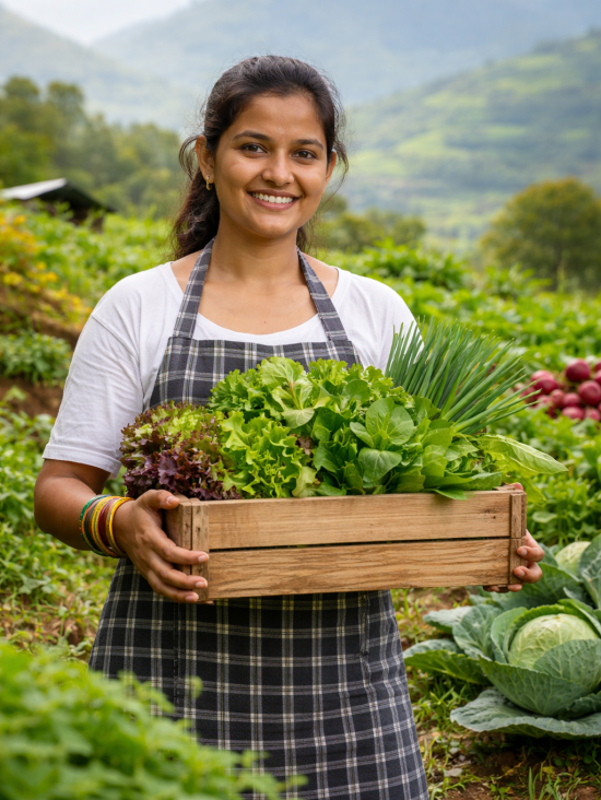 ChatGPT Image Jan 19, 2026, 11_55_08 AM