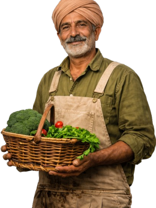 ChatGPT_Image_Jan_14__2026__07_13_50_PM-removebg-preview